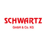 Hans Schwartz GmbH & Co. KG logo