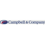 Campbell & Company