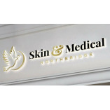 Skin & Medical Northbridge