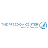 The Freedom Center Maryland Drug & Alcohol Rehab
