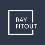 Ray Fitout & Interiors