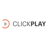 Click Play Films - NYC Video Production