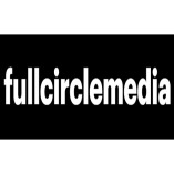Full Circle Media