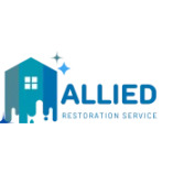 Allied Carpet and Floor Restoration