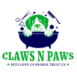 Claws N Paws