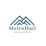 Metro Hail