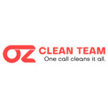 OZ Mattress Cleaning Perth