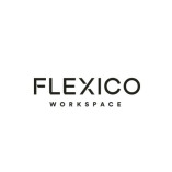Flexico - Courtwood House, Sheffield