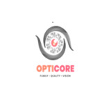 Opticore Optometry Group, PC