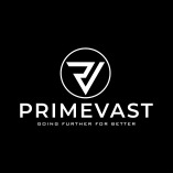 primevast