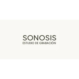 Sonosis Estudio de grabación de podcast