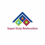 Smoke Damage Restoration in Keizer