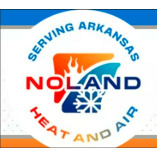 Noland Heat and Air