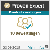 Erfahrungen & Bewertungen zu XPORT