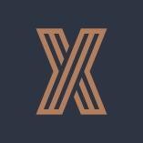 XPORT