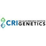 CRI Genetics