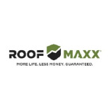 Roof Maxx