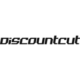 Discount Cut UK