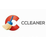 Dialing 1 8OO 46O 9661 CCleaner Customer Support helpline phone Number