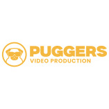 PUGGERS Video Production