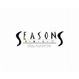 Seasons Salon and Day Spa