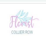 Florist Collier Row