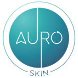 Auro Skin Clinic | Dr Avina Jain | Skin Specialist