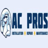 AC Pros Denver