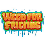 Weedforfriends