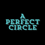 A Perfect Circle Merch