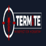 Termite Inspection Hobart