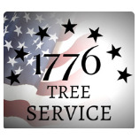 1776 Tree Service