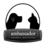 Ambassador Animal Hospital