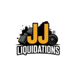jjliquidations