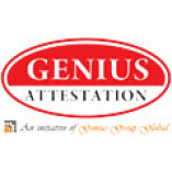 Genius Attestation