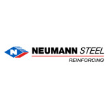 Neumann Steel