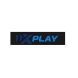 xplayypro