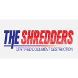 The Shredders