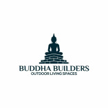 Buddha Builders LLC