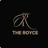 The Royce Furnishings