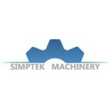 Simptek Machinery