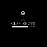 Glam Shots Miami Photo Booths