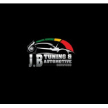 J.B Tuning and Automotive Services