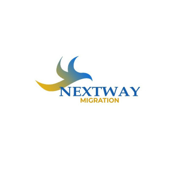 Nextway Migration Reviews & Experiences