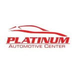 Platinum Automotive Center