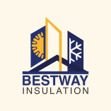 Bestwayinsulation