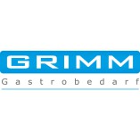 GRIMM Gastrobedarf