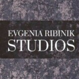 Evgenia Ribinik Studios