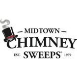 Midtown Chimney Sweeps