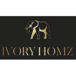 Ivory Homz